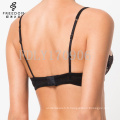 sexy soutien-gorge de culotte fantaisie ensemble desi femme sexy photo sexy hot desi fille photo soutien-gorge et culotte Blossoms Balconette Bra